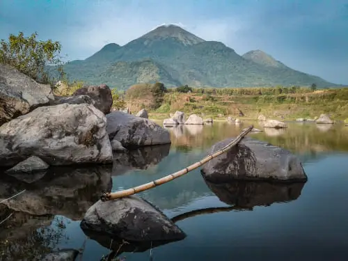 danau-ranu-manduro