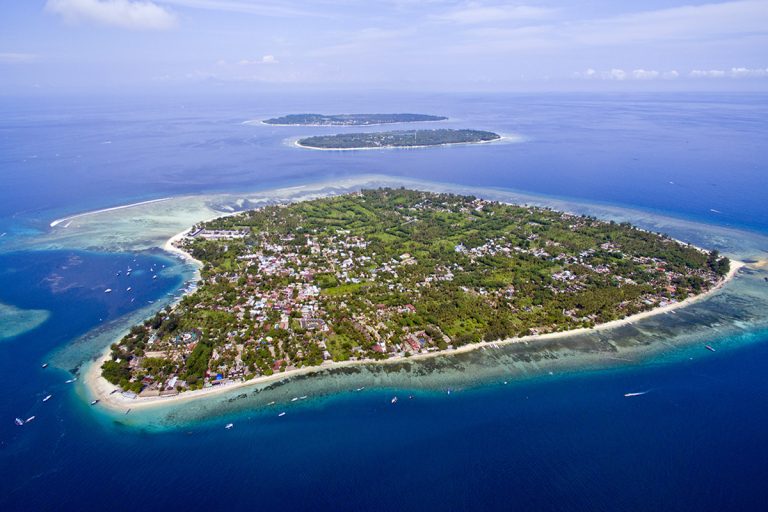 shutterstock_642447028-gili-islands-1200x800