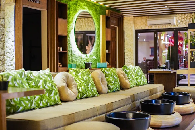 Ocean Beach Spa (34)
