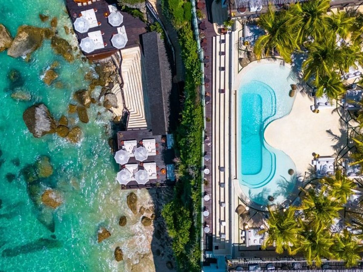 14+ Best Restaurants In Bali [Updated 2026] - Indonesia Impression Tour