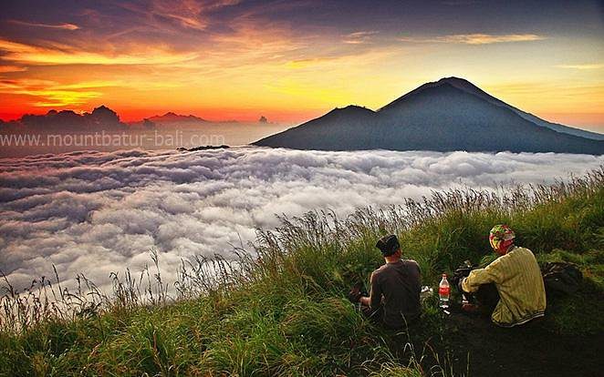 mount-batur-bali-trekking