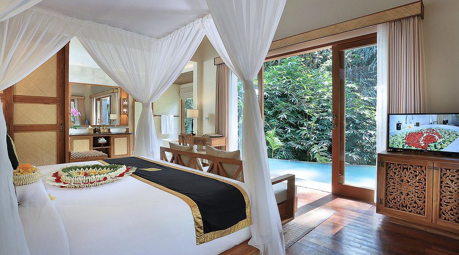 the-sankara-suite-villas1