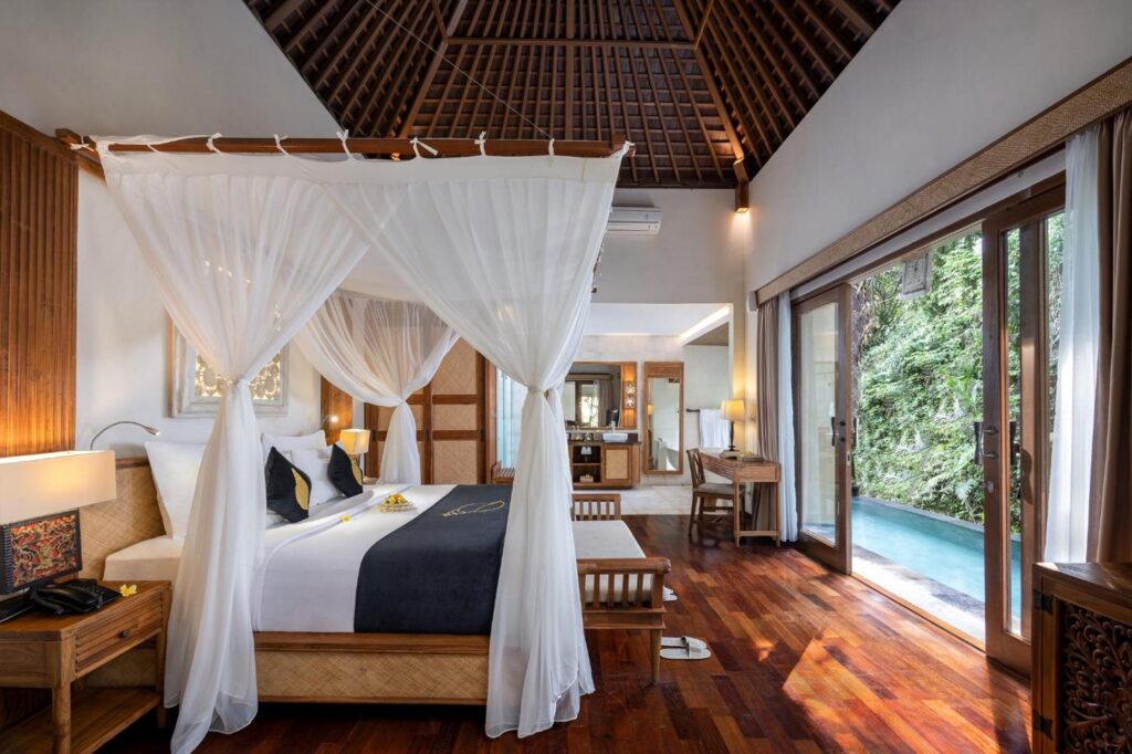 the-sankara-suites-and-villas-ubud-bali-pic-3