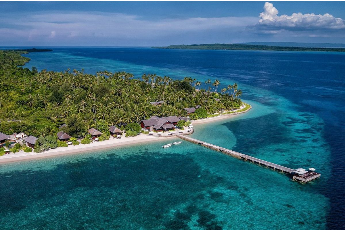 wakatobi