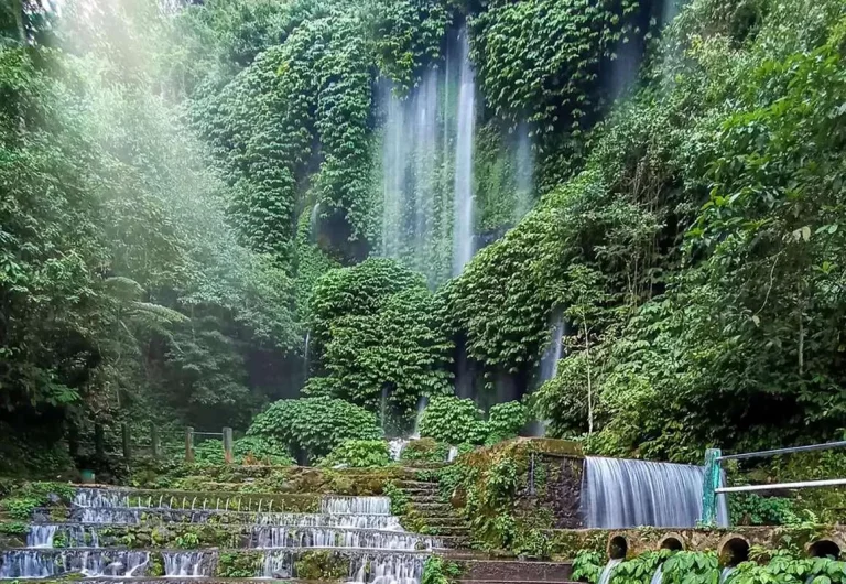 Air-Terjun-Benang-Kelambu-4137139349