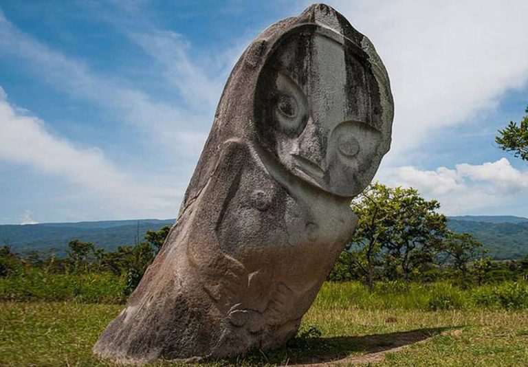 Bada-Valley-Indonesia-2