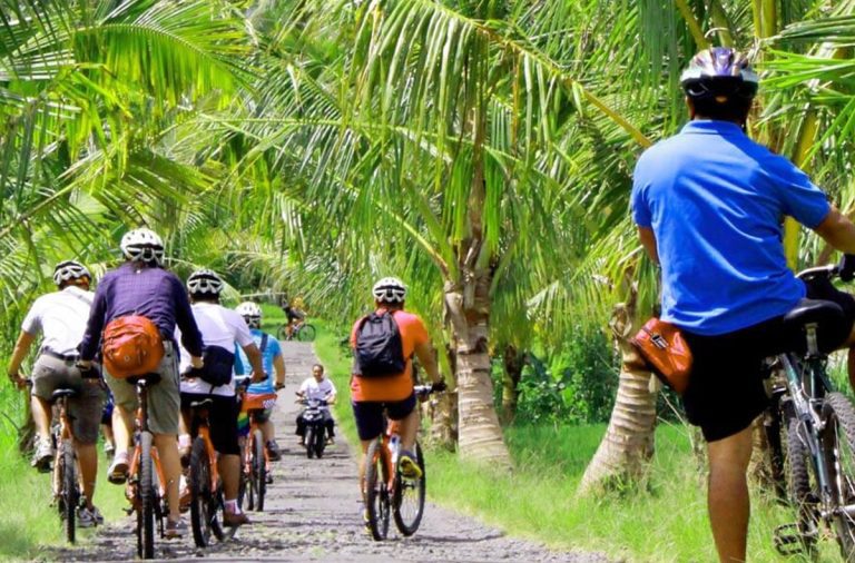 Batur-CYycling5