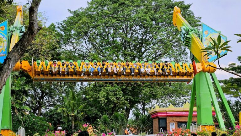 Dufan_Momo01
