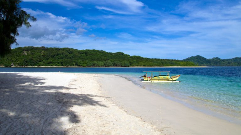 Gili-Nanggu-2
