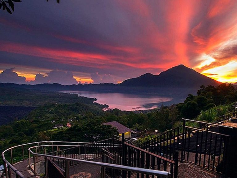 Gunung-Batur-1024x768