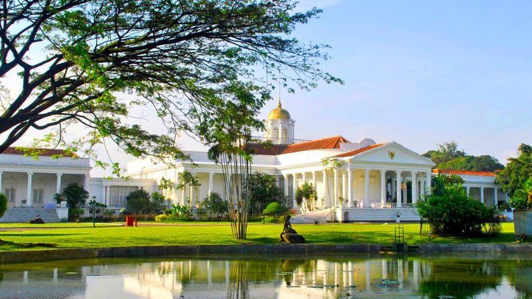 Istana-Kepresidenan-Indonesia-istana-bogor-2
