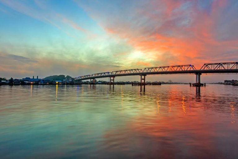 Kapuas3