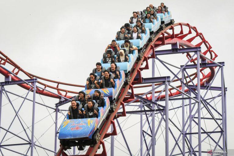 Liburan-Lebaran-2025-di-Dufan-010425-sth-03