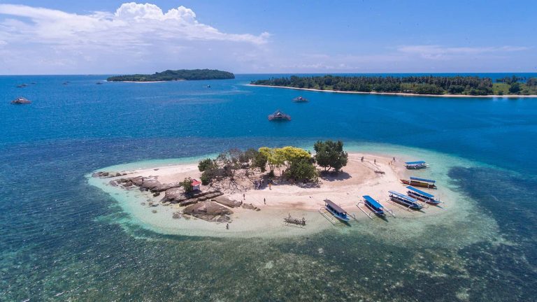 Paket-Tour-Sehari-Gili-Nanggu
