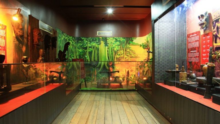 West-Kalimantan-Museum-1280x720