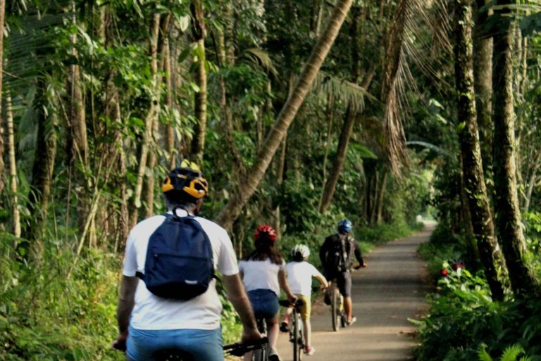 bali-explore-authentic-bali-by-bike-with-lunch-5136652