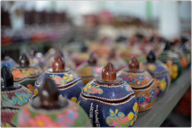 banyumelek026