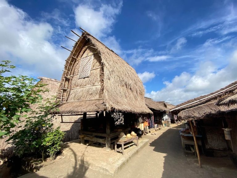 iket-weaving-of-sade-village-4376