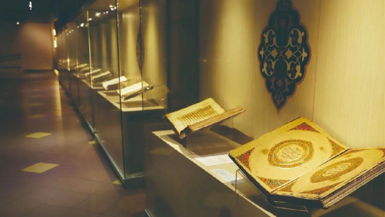 museum-al-quran-tmii_169