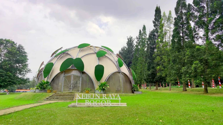 side-bogor