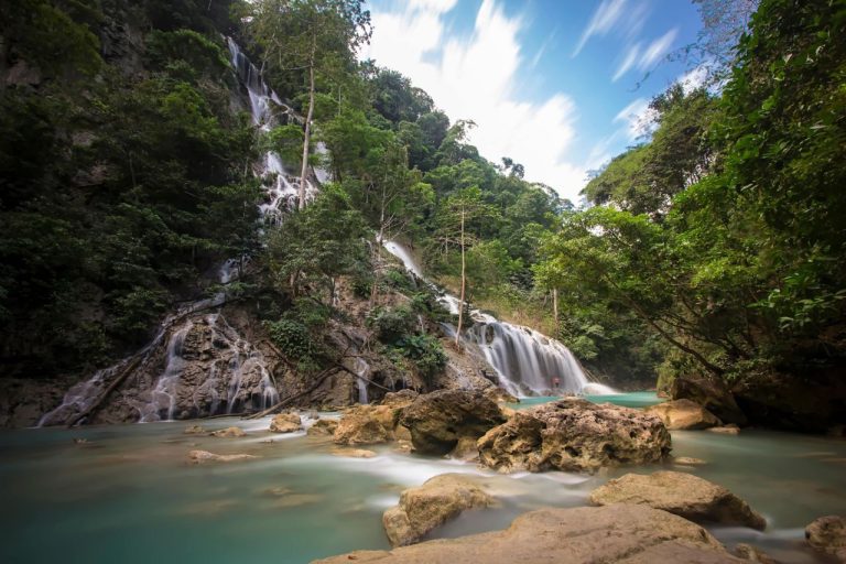tnmtd-air-terjun-min-min_9c52h