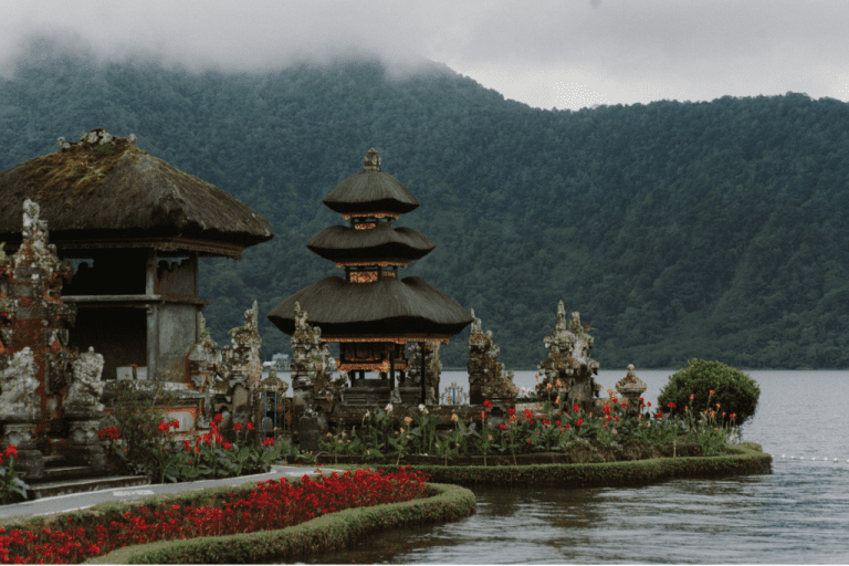 ulun-danu-temple-1024x683