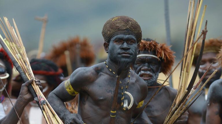 027679900_1470675247-20160808--Festival-Lembah-Baliem-ke-27-Papua-AFP-Photo-06