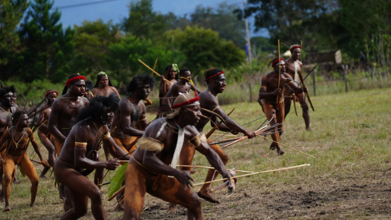 66bc50ef8ad19231147419