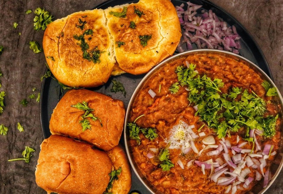 Wallang Pasir Putih Malole