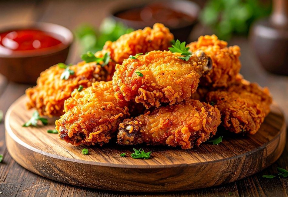 Restaurants in Lombok - Sabores Sunset Restaurant & Bar