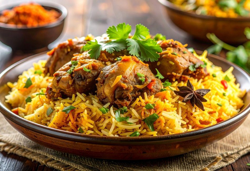 Wallang Pasir Putih Malole