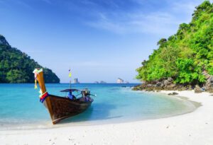 Things to Do in Ambon, Maluku Islands