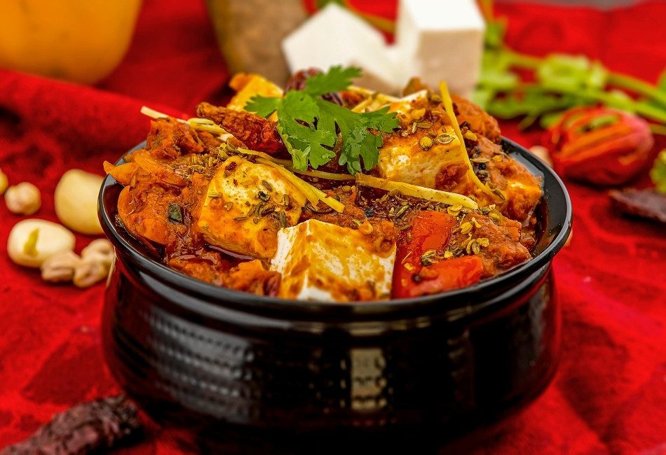 Wallang Pasir Putih Malole