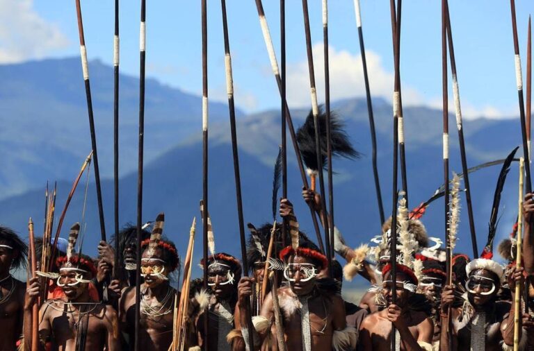 festival_budaya_lembah_baliem_di_papua-2cx8_large