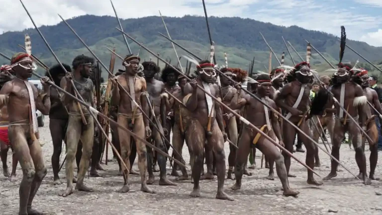 mini-festival-baliem