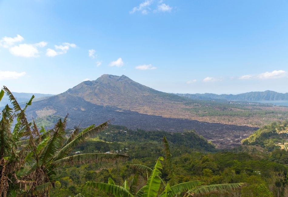 essential tips for first-time visitors