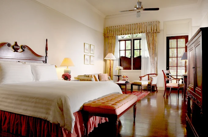 CLASSIC ROOM (3)