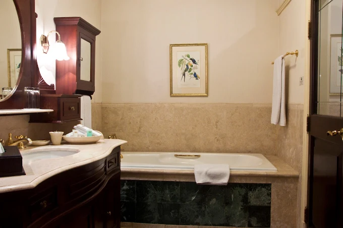 CLASSIC ROOM (6)