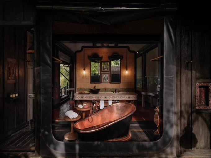Capella_Ubud-Bali_by_Georg-Roske_ 814_LowRes