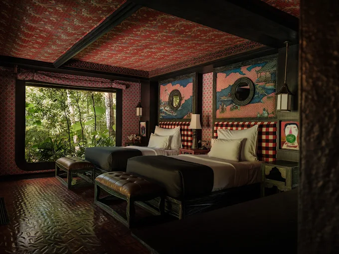 Capella_Ubud-Bali_by_Georg-Roske_ 845_LowRes