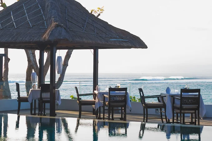 Muntigs_Oceanviewdining