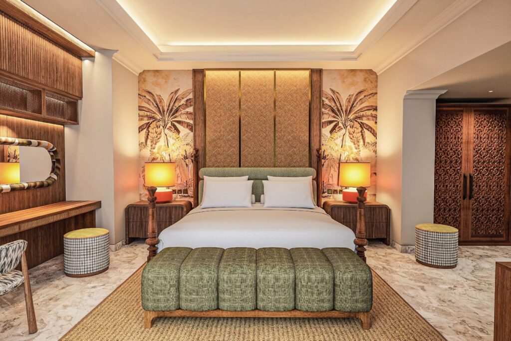 tx-dpshb-four-bedroom-villa-37516_Classic-Hor