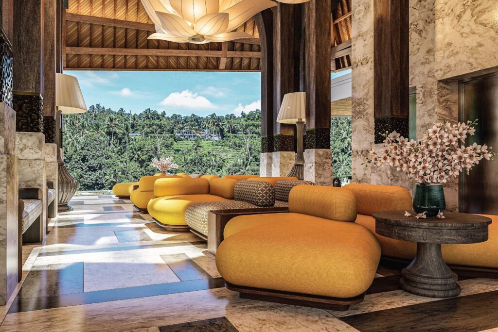 tx-dpshb-lobby-29876_Classic-Hor (1)