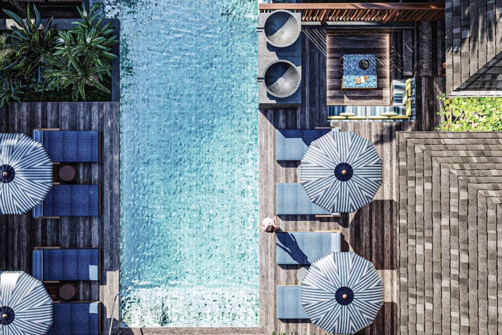 tx-dpshb-private-pool-41929_Classic-Hor