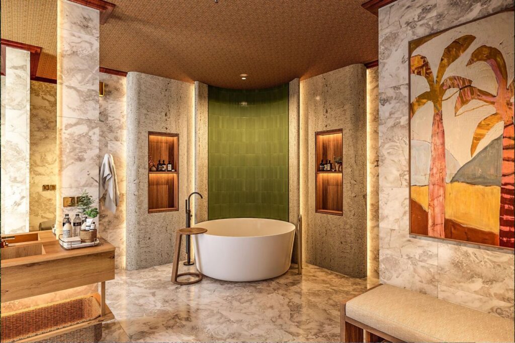 tx-dpshb-villa-bathroom-20734_Classic-Hor