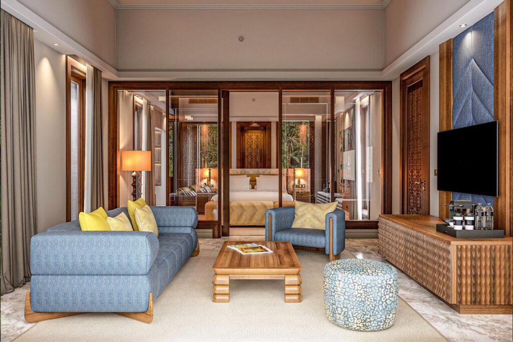 tx-dpshb-villa-living-room-18623_Classic-Hor