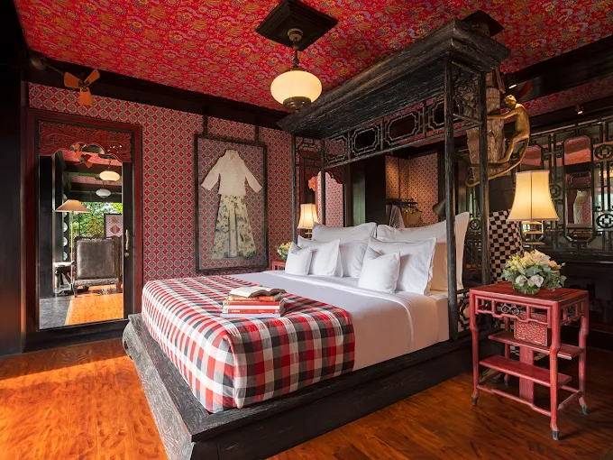ubud-accommodation-The Lodge-bathroom-03