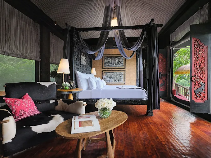 ubud-accommodation-kelikivalley-bedroom-03