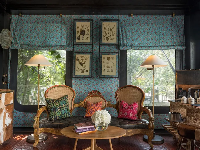ubud-accommodation-kelikivalley-livinngroom-01