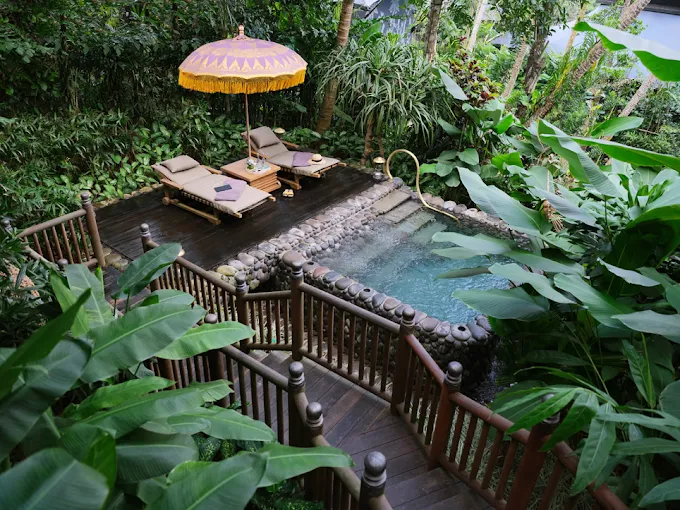 ubud-accommodation-terracetent-saltwaterpool